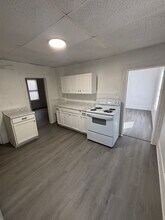 1126 Tazewell Ave SE in Roanoke, VA - Building Photo - Building Photo