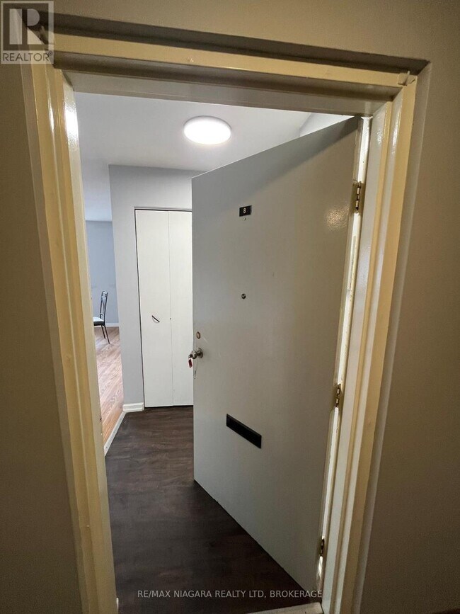 620 King St in Port Colborne, ON - Building Photo - Building Photo