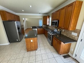 2620 Springmonte Pl in Cumming, GA - Building Photo - Building Photo