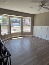 3526 W 5585 S in Salt Lake City, UT - Building Photo - Building Photo