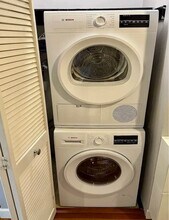 1551 Fourth Ave in San Diego, CA - Building Photo - Building Photo