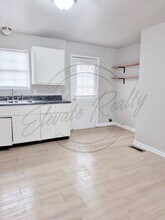 758 Scott Dr in Gallatin, TN - Building Photo - Building Photo