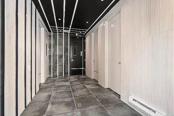 22 E 212th St in Bronx, NY - Building Photo - Building Photo