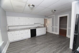 1316 15th St in Moline, IL - Building Photo - Building Photo