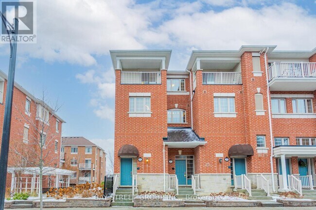 property at 23 Ormerod Ln
