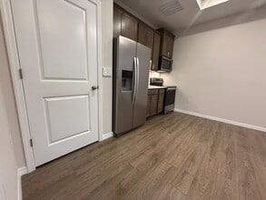 3917 Harvest Hearth Pl in Plant City, FL - Building Photo - Building Photo