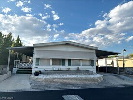 5040 S Ridge Club Dr