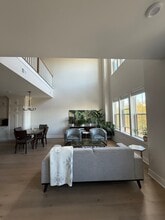 6202 Vivaldi Rd in Princeton, NJ - Building Photo - Building Photo