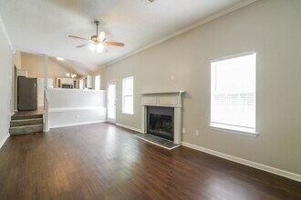 6887 Fields Dr in Douglasville, GA - Building Photo - Building Photo
