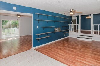 1302 Kienast Dr in Fayetteville, NC - Building Photo - Building Photo