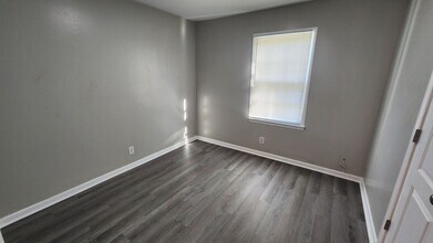 602 Glasgow Rd NW in Huntsville, AL - Building Photo - Building Photo