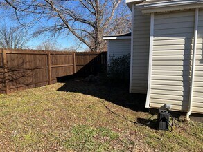 15 1st St in Cramerton, NC - Building Photo - Building Photo