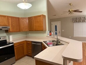 3347 Walter Dr in Johns Island, SC - Building Photo - Building Photo