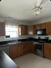 630 Kamran Dr NW in Christiansburg, VA - Building Photo - Building Photo