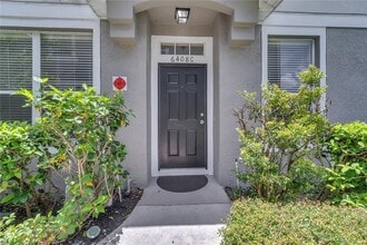 6408 S Goldenrod Rd in Orlando, FL - Building Photo - Building Photo