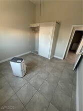 632 Triest Ct in Las Vegas, NV - Building Photo - Building Photo