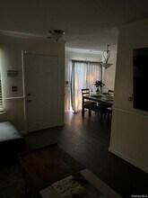 2208 Whispering Hills Dr in Chester, NY - Building Photo - Building Photo