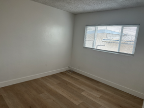 408 N Maple Ave in Montebello, CA - Building Photo - Building Photo