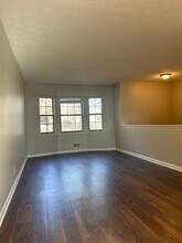 2670 Candler Woods Ct in Decatur, GA - Building Photo - Building Photo