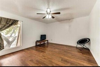 4708 Place One Dr in Garland, TX - Building Photo - Building Photo