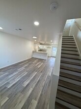 925 River Rd in Fort Worth, TX - Building Photo - Building Photo