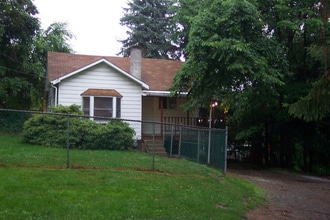 1522 Belasco Ave in Pittsburgh, PA - Foto de edificio - Building Photo