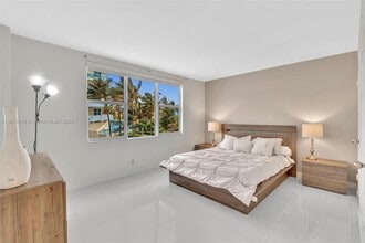 9195 Collins Ave in Surfside, FL - Building Photo - Building Photo