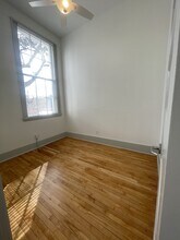 315 W 38th St in Savannah, GA - Building Photo - Building Photo