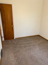 41 E 2nd St in Wind Gap, PA - Building Photo - Building Photo