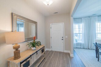 53 Franklin Cut in Richmond Hill, GA - Building Photo - Building Photo