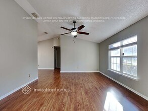 9633 Blowing Rock Cir N in Jacksonville, FL - Building Photo - Building Photo