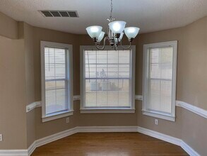 92 Gleneagles Way in Fayetteville, GA - Foto de edificio - Building Photo