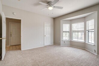 3212 Donnelly Cir in Fort Worth, TX - Building Photo - Building Photo