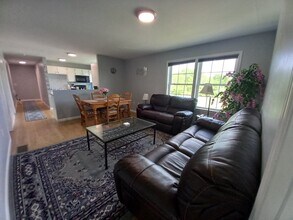 83 Mott Rd in Gansevoort, NY - Building Photo - Building Photo