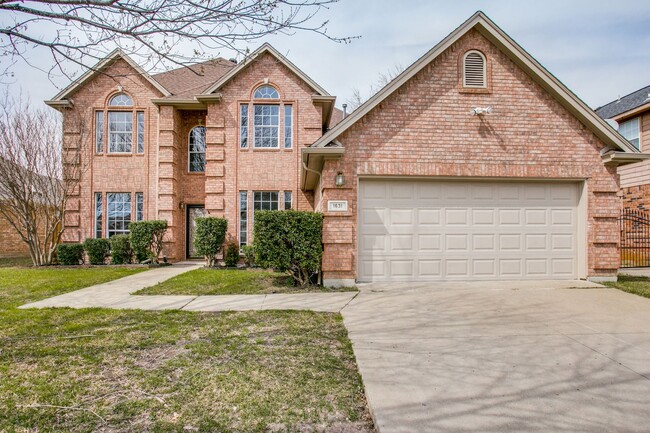 property at 1631 Churchill Ln