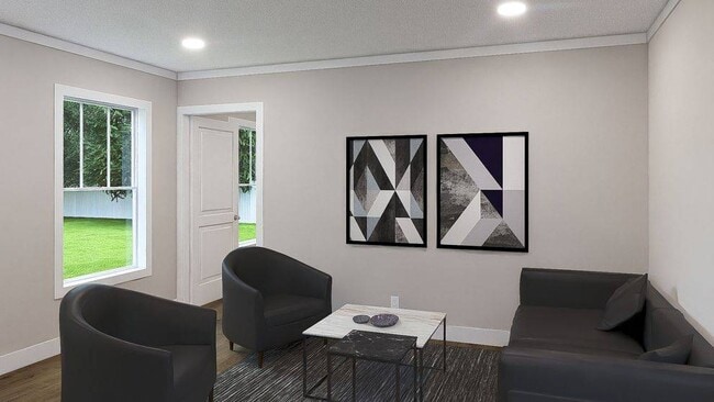 1618 Sidewinder Dr in Princeton, TX - Building Photo - Building Photo