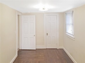 451 Durand Dr NE-Unit -1 in Atlanta, GA - Building Photo - Building Photo