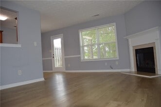 288 Alcovy Walk Dr in Lawrenceville, GA - Building Photo - Building Photo