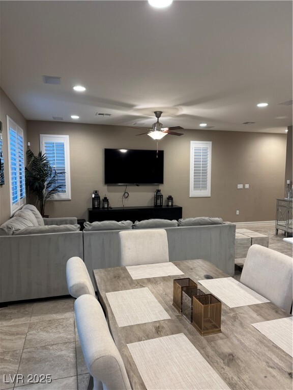 property at 10512 Mann St