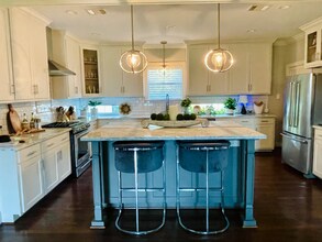 3306 Southmore Blvd in Houston, TX - Building Photo - Building Photo