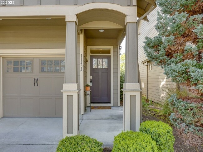 11464 SW 96th Ave in Tigard, OR - Building Photo - Building Photo