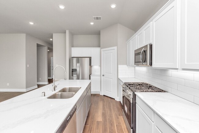 property at 10609 Wildflower Vw Dr