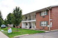 Building Photo - Wilmington House Apartments in Dayton, Ohio