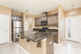 15 E Candor Dr in Edinburg, TX - Building Photo - Building Photo