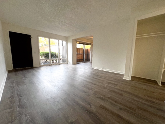 property at 615 Rancheria Dr