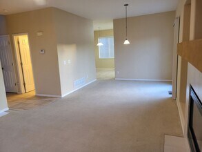 7160 Island Mist Point in Colorado Springs, CO - Building Photo - Building Photo