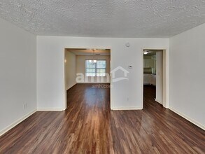 1535 Margate Ct NW in Lawrenceville, GA - Building Photo - Building Photo