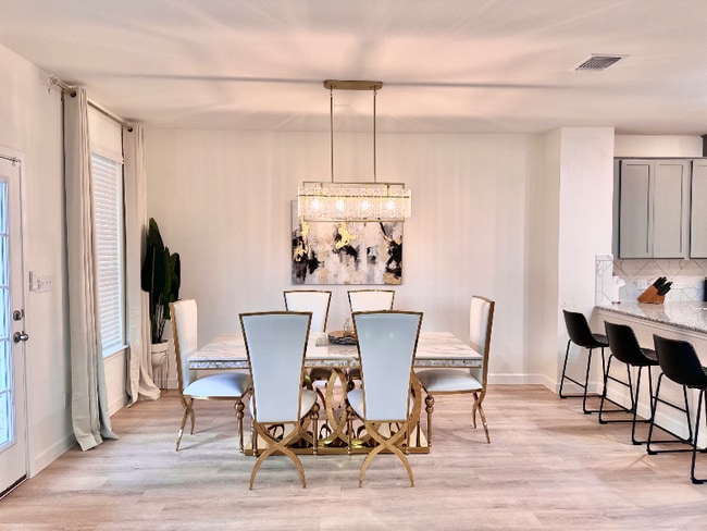 1106 Aronia Ln in Georgetown, TX - Building Photo - Building Photo