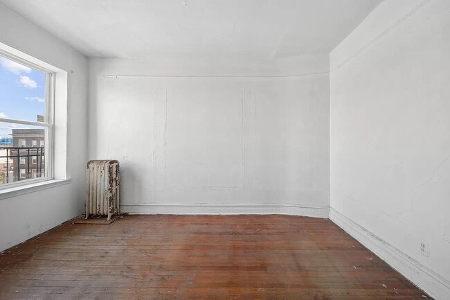 374 S 2nd St in Brooklyn, NY - Building Photo - Building Photo