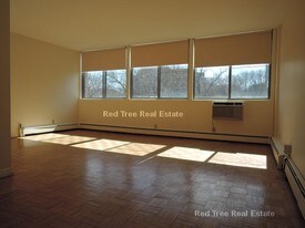 1455 Commonwealth Avenue